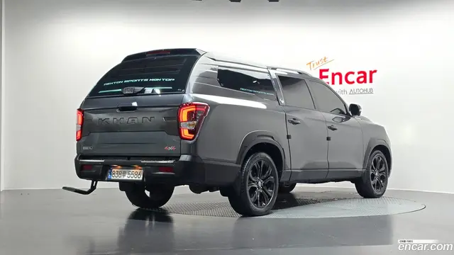 Main__Slider__Photo:Rexton KG Mobility 2022.9-1
