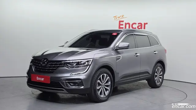 Preview: undefined undefined