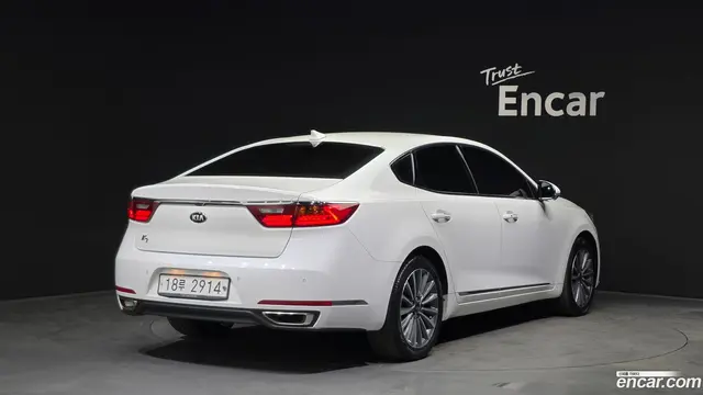 Main__Slider__Photo:K7 Kia 2018.6-1