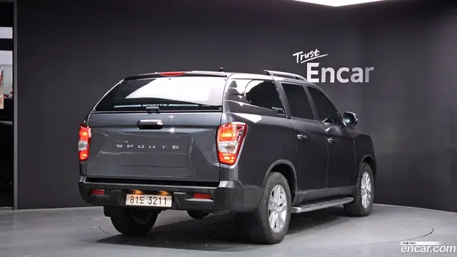 Main__Slider__Photo:Rexton KG Mobility 2020.8-1