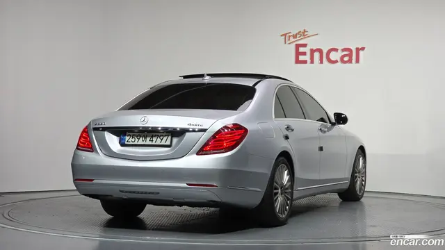 Main__Slider__Photo:S-Class Mercedes-Benz 2015.1-1