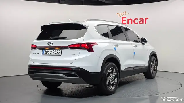 Main__Slider__Photo:Santafe Hyundai 2020.10-1