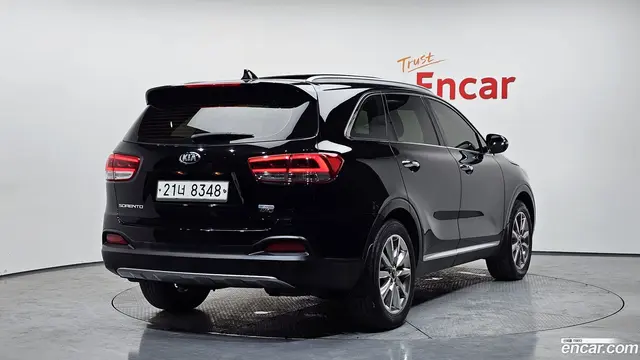 Main__Slider__Photo:Sorento Kia 2017.4-1