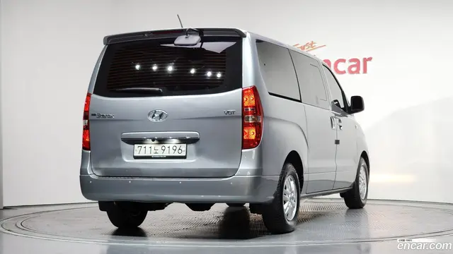 Main__Slider__Photo:Starex Hyundai 2015.8-1