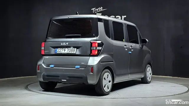 Main__Slider__Photo:RAY Kia 2023.7-1
