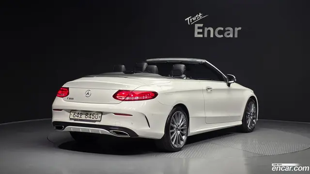 Main__Slider__Photo:C-Class Mercedes-Benz 2017.1-1