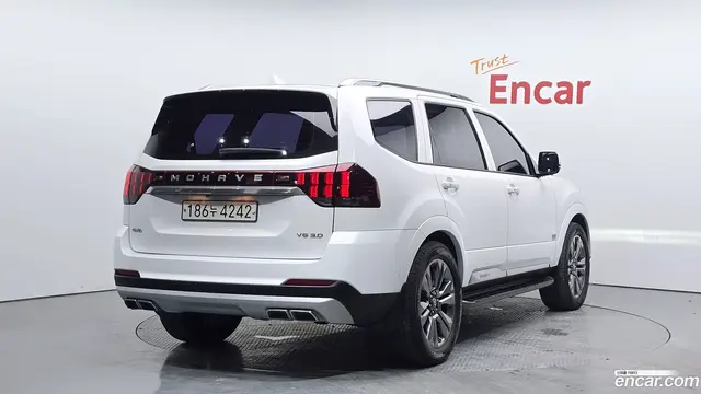 Main__Slider__Photo:Mohave Kia 2019.8-1