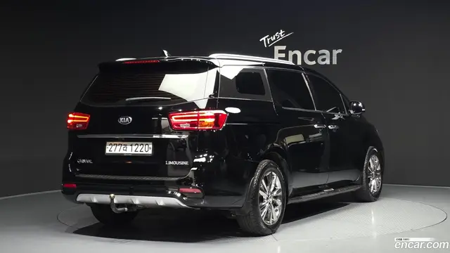 Main__Slider__Photo:Canival Kia 2020.4-1