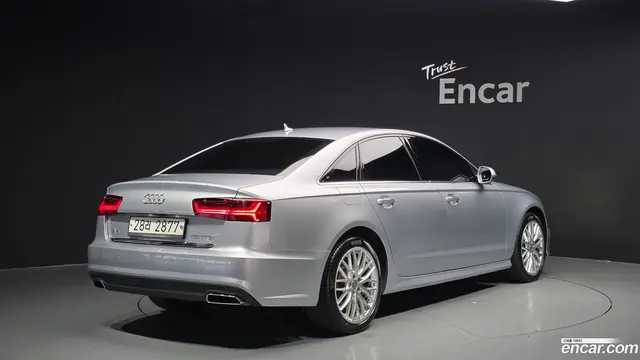 Main__Slider__Photo:A6 Audi 2018.11-1