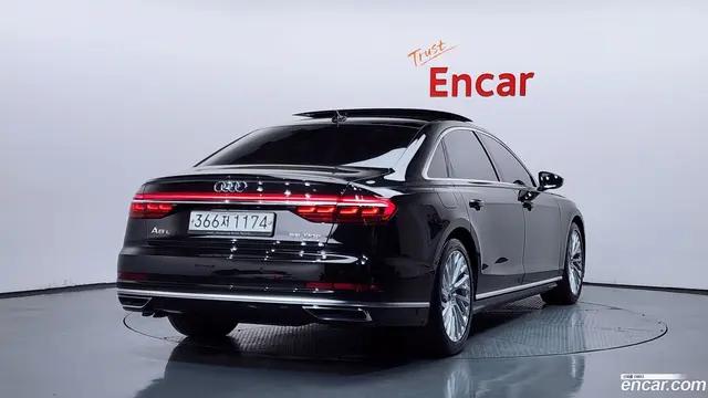 Main__Slider__Photo:A8 Audi 2019.11-1