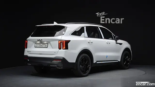 Main__Slider__Photo:Sorento Kia 2026.4-1