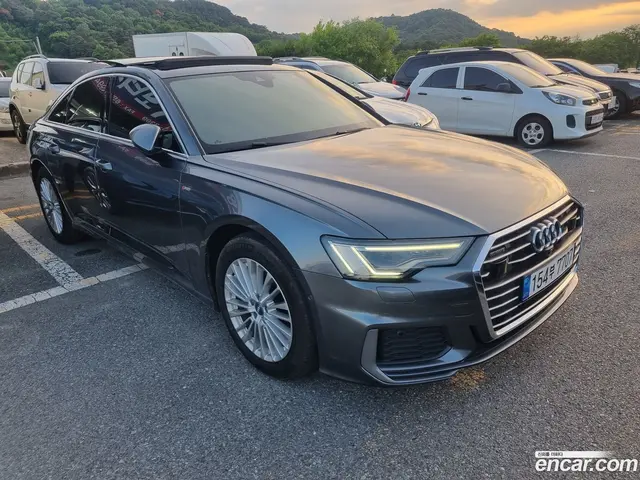 Main__Slider__Photo:A6 Audi 2021.1-1