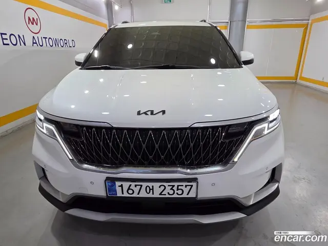 Main__Slider__Photo:Canival Kia 2020.9-1