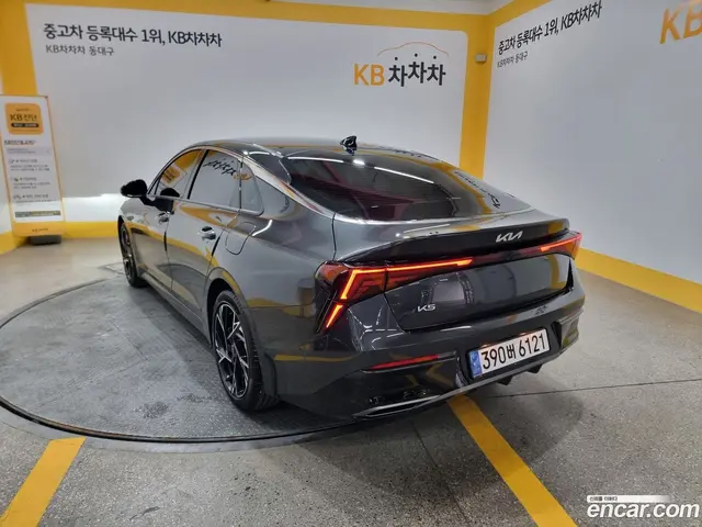 Main__Slider__Photo:K5 Kia 2024.3-1