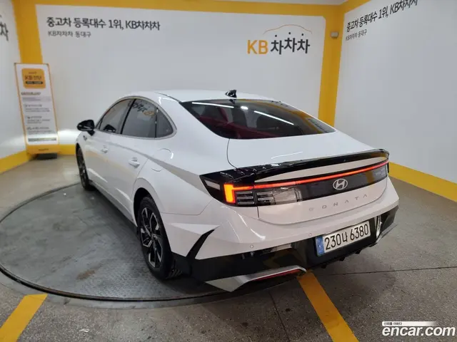 Main__Slider__Photo:Sonata Hyundai 2024.3-1