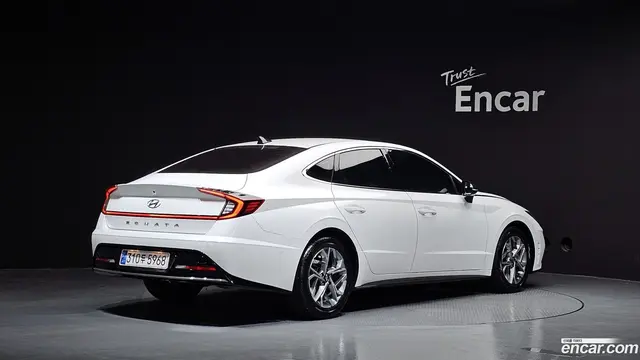 Main__Slider__Photo:Sonata Hyundai 2022.2-1