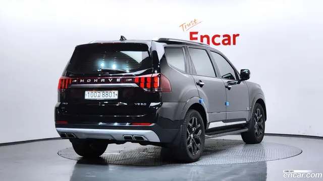 Main__Slider__Photo:Mohave Kia 2020.10-1