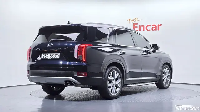 Main__Slider__Photo:Palisade Hyundai 2019.1-1