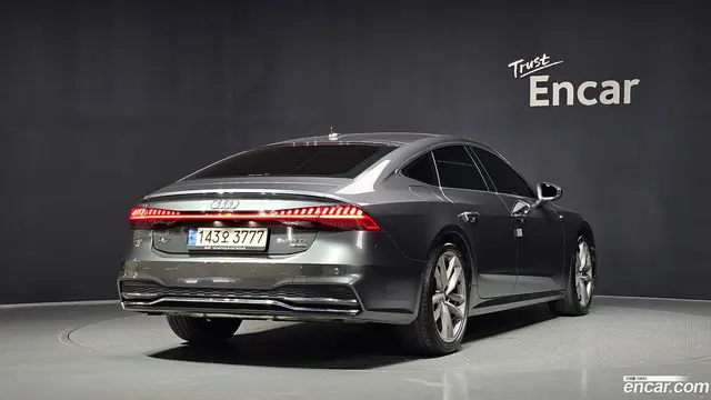 Main__Slider__Photo:A7 Audi 2021.2-1