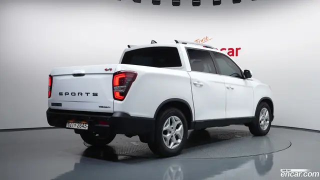 Main__Slider__Photo:Rexton KG Mobility 2023.6-1