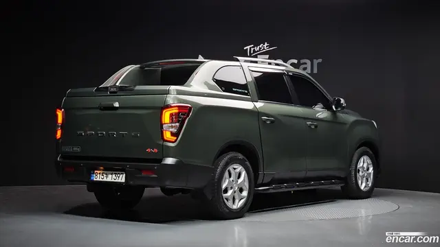 Main__Slider__Photo:Rexton KG Mobility 2022.0-1