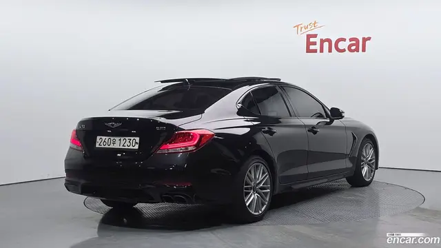 Main__Slider__Photo:G70 Genesis 2019.3-1
