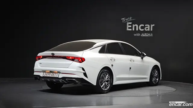 Main__Slider__Photo:K5 Kia 2021.4-1