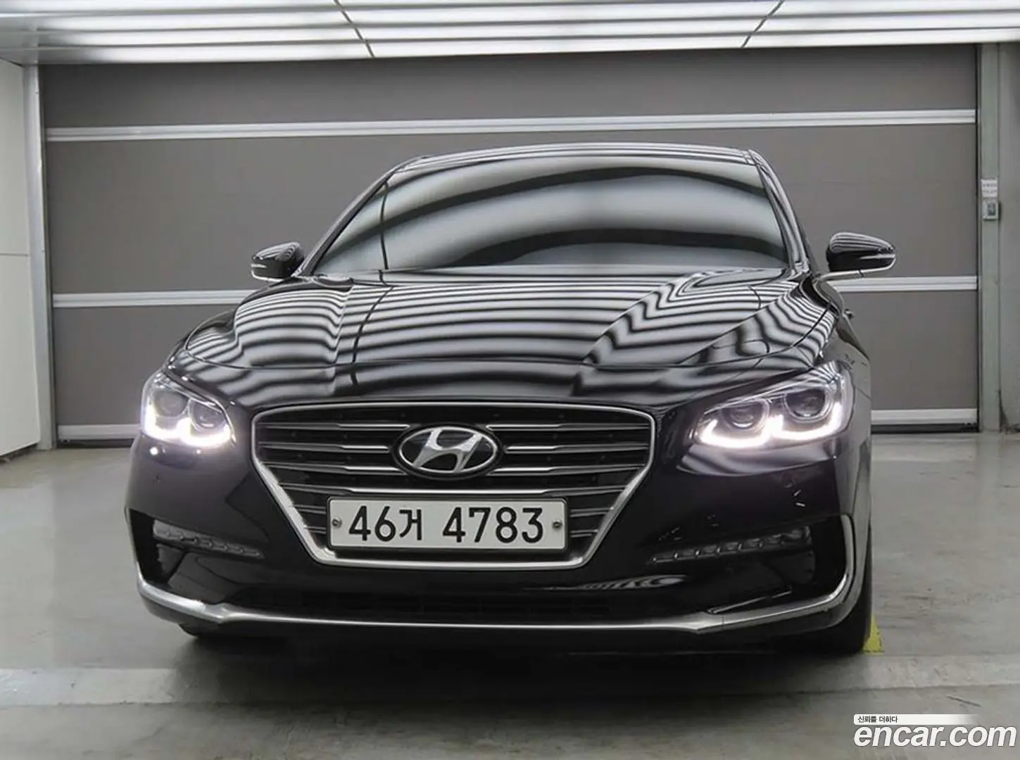 Main__Slider__Photo:Grandeur Hyundai 2018.2-1