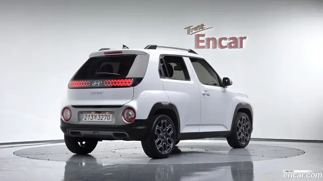 Main__Slider__Photo:Casper Hyundai 2022.4-1