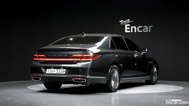 Main__Slider__Photo:G90 Genesis 2019.11-1