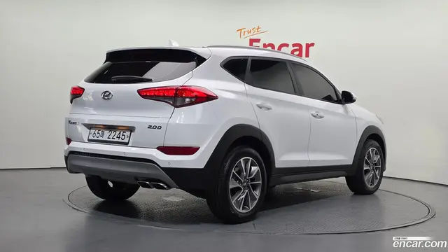 Main__Slider__Photo:Tucson Hyundai 2017.10-1