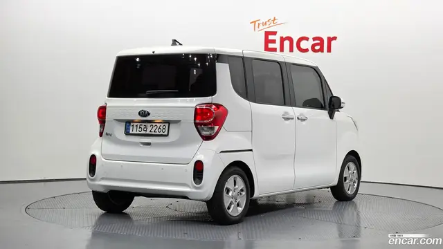 Main__Slider__Photo:RAY Kia 2020.8-1
