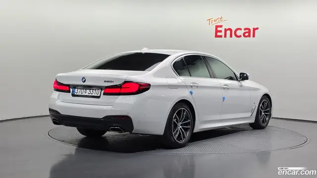 Main__Slider__Photo:5-Series BMW 2022.0-1