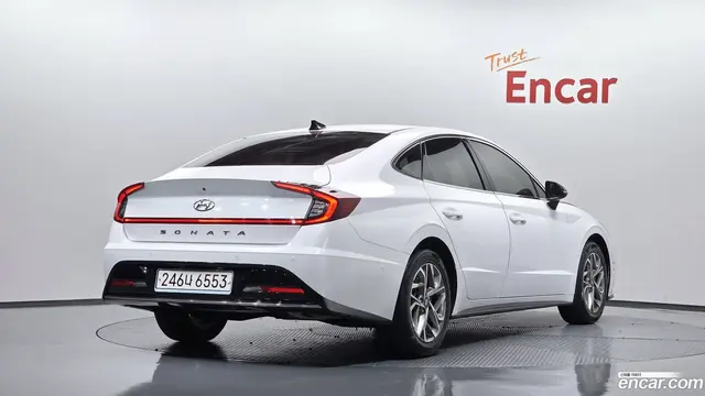 Main__Slider__Photo:Sonata Hyundai 2021.7-1