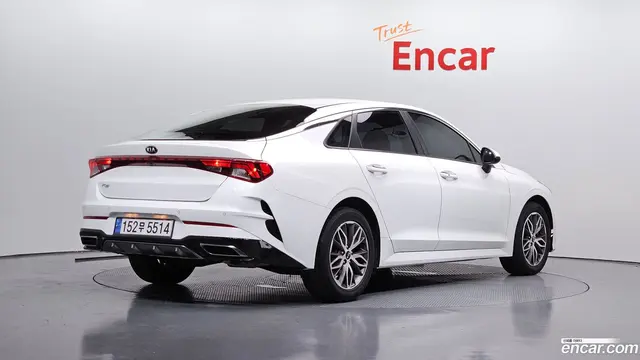 Main__Slider__Photo:K5 Kia 2021.3-1