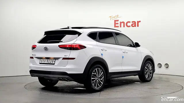 Main__Slider__Photo:Tucson Hyundai 2019.4-1