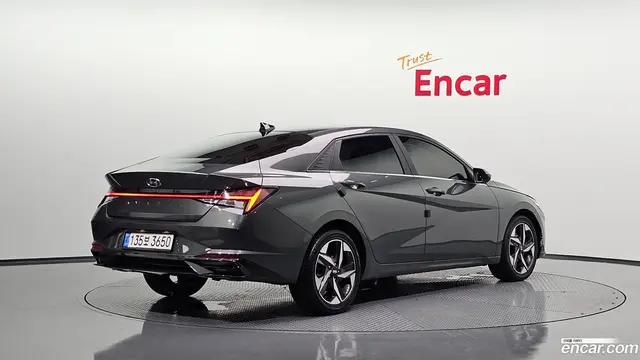 Main__Slider__Photo:AVANTE Hyundai 2020.7-1