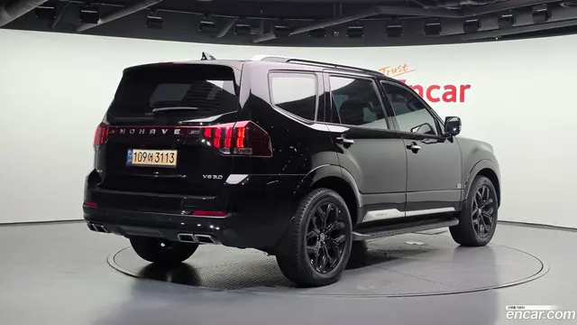 Main__Slider__Photo:Mohave Kia 2021.11-1