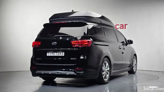 Main__Slider__Photo:Canival Kia 2019.2-1