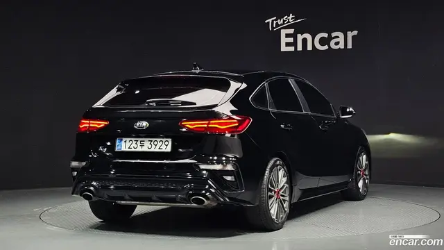 Main__Slider__Photo:K3 Kia 2020.8-1