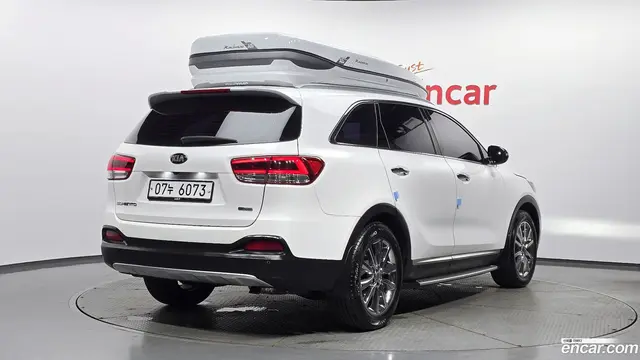 Main__Slider__Photo:Sorento Kia 2015.6-1