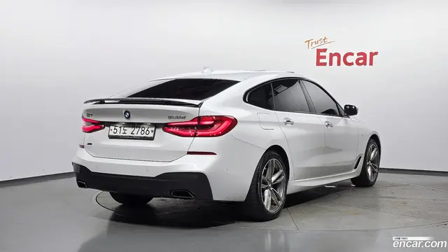 Main__Slider__Photo:Gran Turismo BMW 2018.1-1