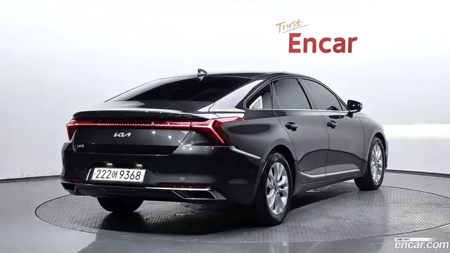 Main__Slider__Photo:K8 Kia 2022.4-1