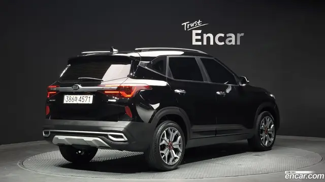 Main__Slider__Photo:Seltos Kia 2020.0-1