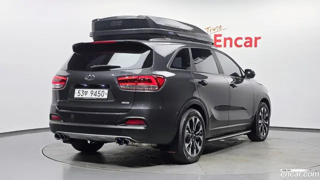 Main__Slider__Photo:Sorento Kia 2015.0-1