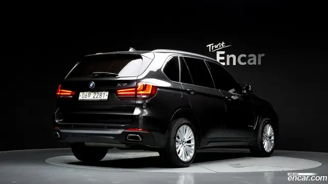 Main__Slider__Photo:X5 BMW 2017.4-1