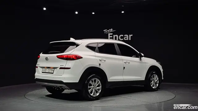 Main__Slider__Photo:Tucson Hyundai 2019.0-1