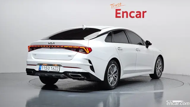 Main__Slider__Photo:K5 Kia 2022.7-1