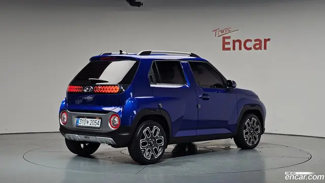 Main__Slider__Photo:Casper Hyundai 2022.5-1