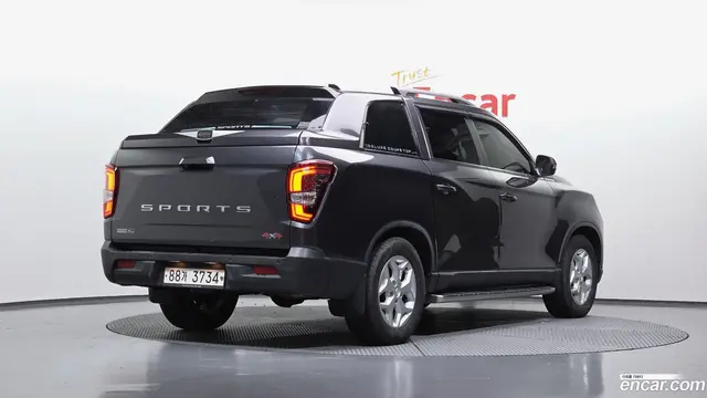 Main__Slider__Photo:Rexton KG Mobility 2021.3-1